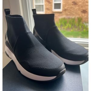 Cole Haan zero grand allday slip